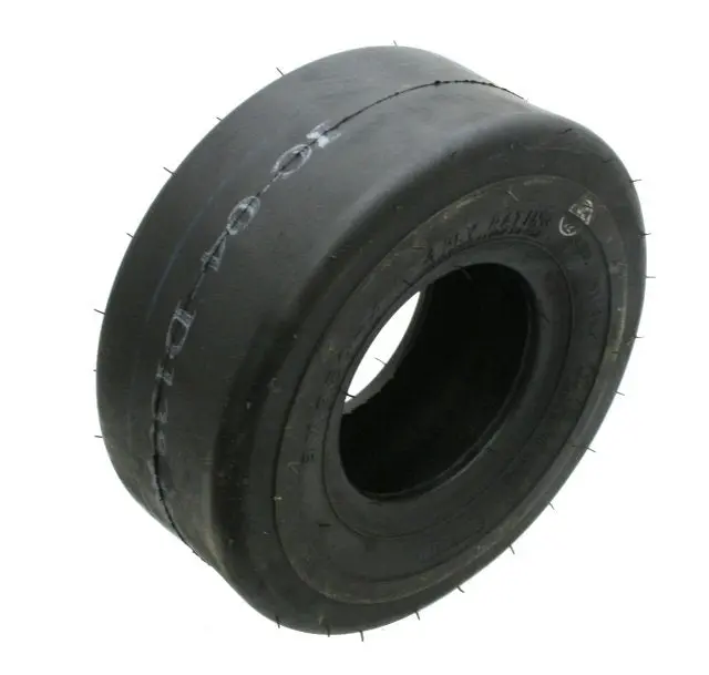 Kenda K404 9X3.50-4 Tire 1