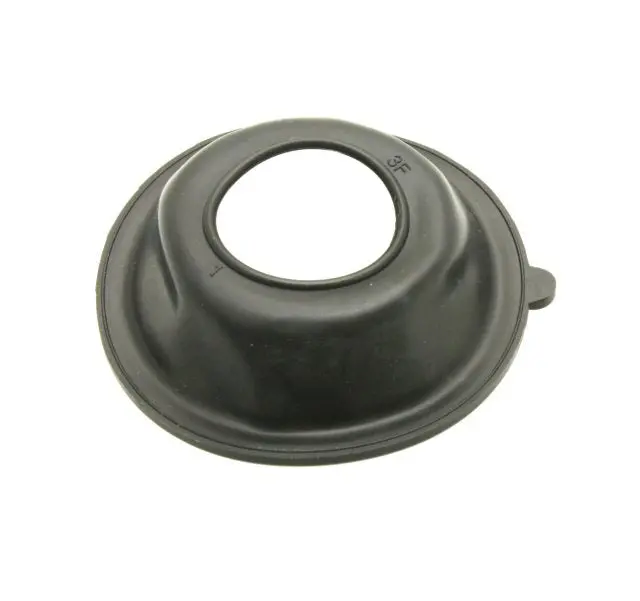 Primo Gy6 Carburetor Diaphragm 1