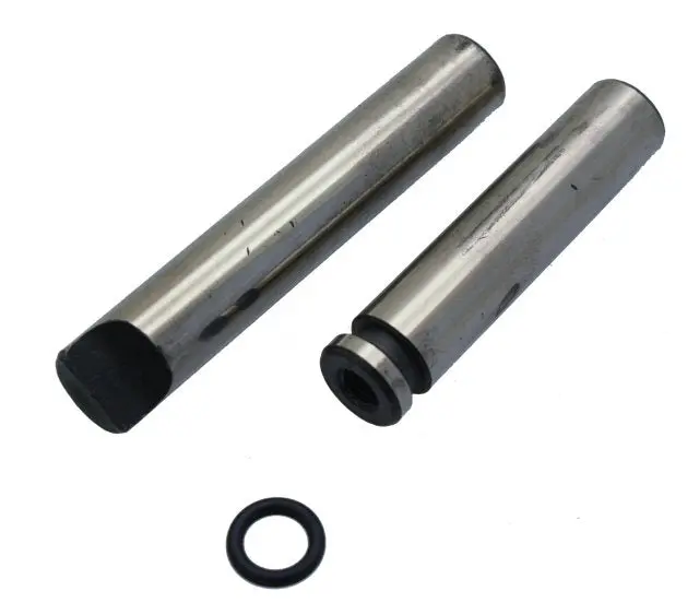 Universal Parts Vog 260 Rocker Arm Shafts & O-Ring 1