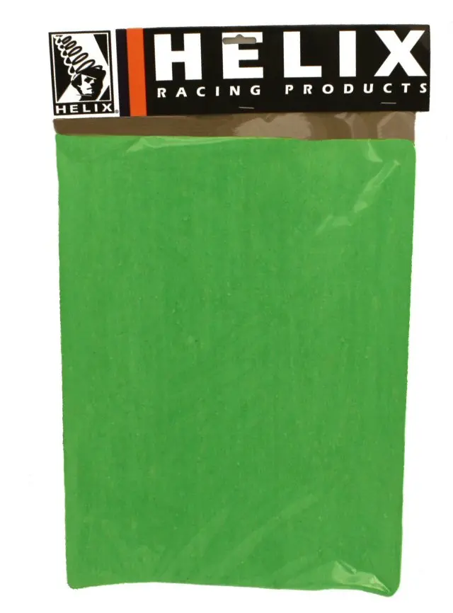 Helix Racing Products All Gasket 2 Pack 1