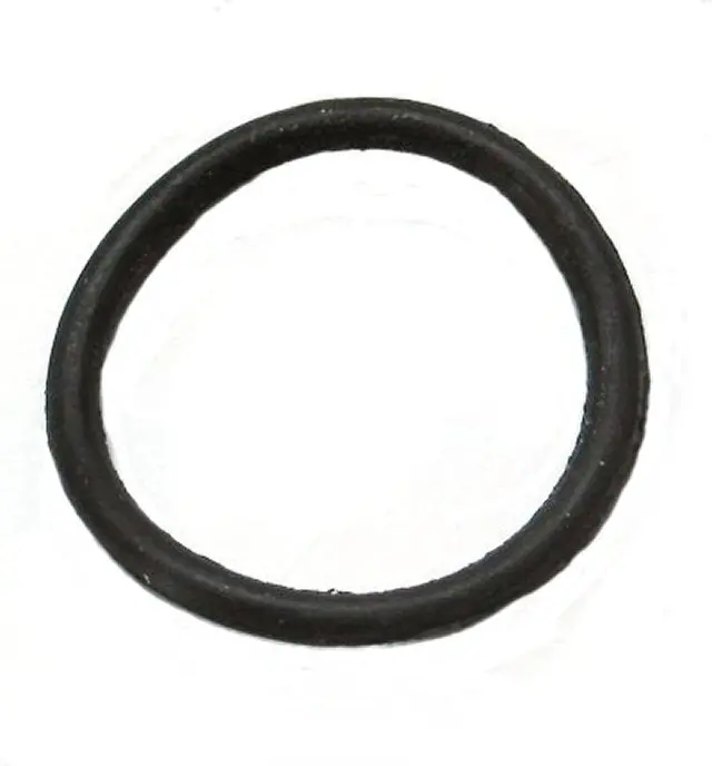 Universal Parts 30X3 Oil Filter O-Ring 1