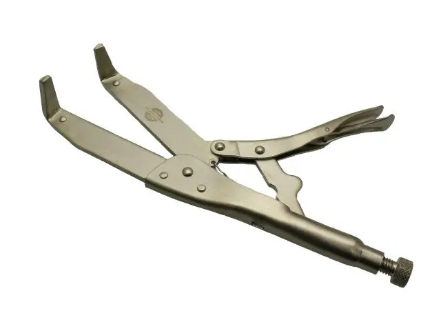 Universal Parts Clutch Holding Tool 1