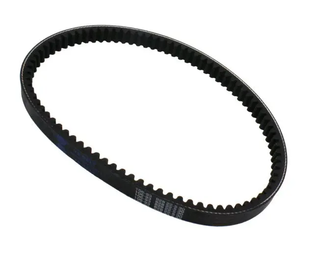 Universal Parts Standard Cvt Drive Belt 828-22.5-30 1