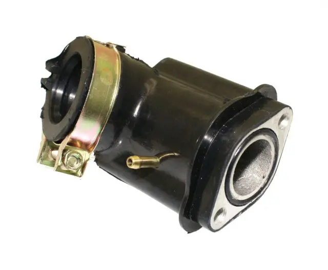 Universal Parts Gy6b Intake Manifold 1