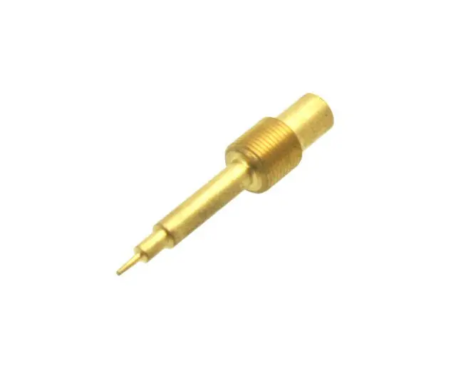 Universal Parts Carburetor Air Idle Screw 1