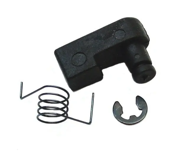 Universal Parts 33-49Cc Starter Pawl 1