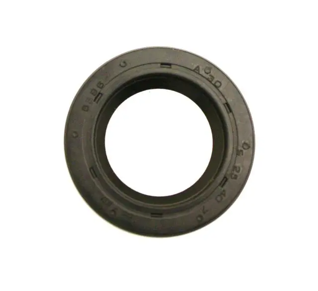 Universal Parts Oil Seal 25*40*7 1