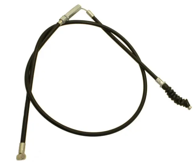 Universal Parts 37.5" Adjustable Clutch Cable 1