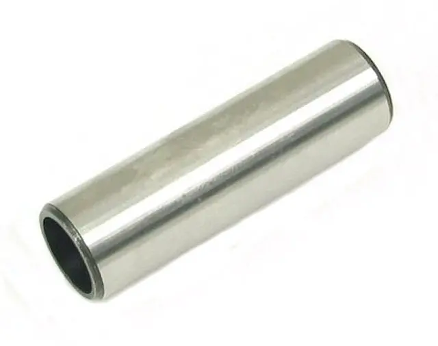 Universal Parts Piston Pin 1