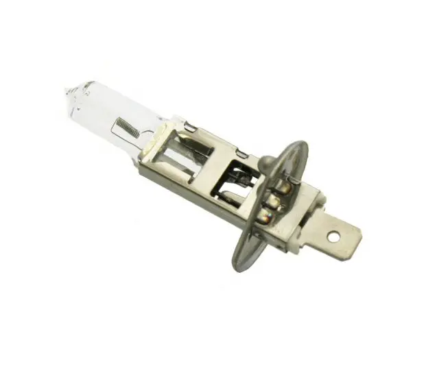 12V 35W P14.5S Headlight Bulb 1