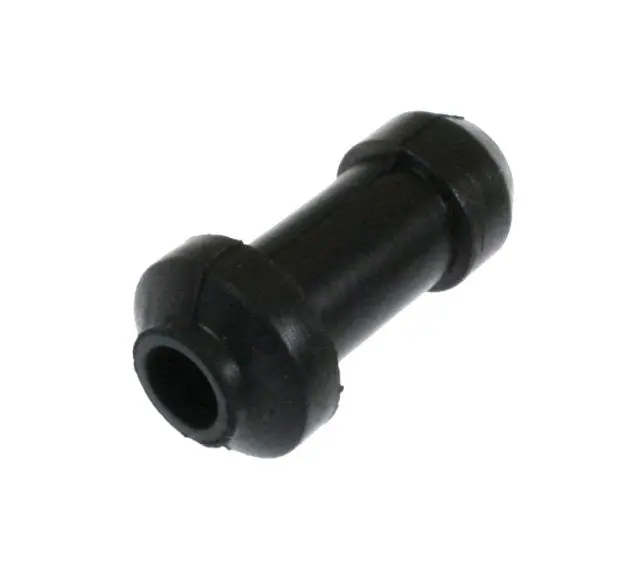 Front Disc Caliper Shaft  Boot 1