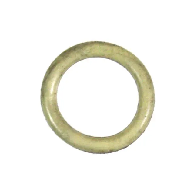 Primo Valve Guide O-Ring 1