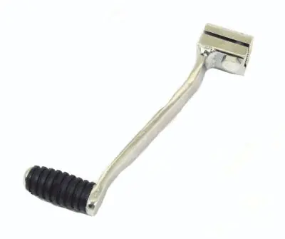 Universal Parts 4-Stroke Gear Shifter 1