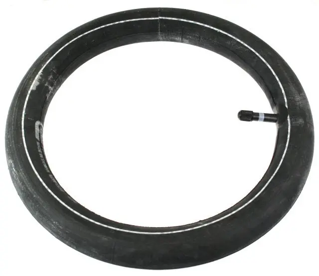 Kenda Brand 12.5X2.25 Innertube 1