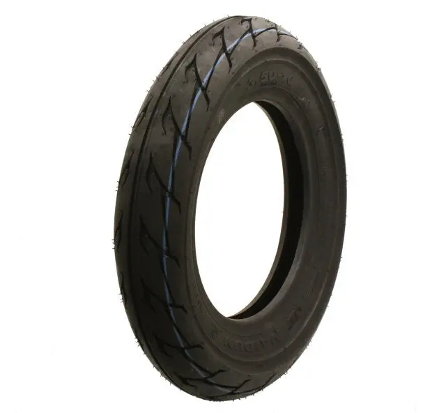Naidun 3.50-10 N-322 Tube-Type Tire 1
