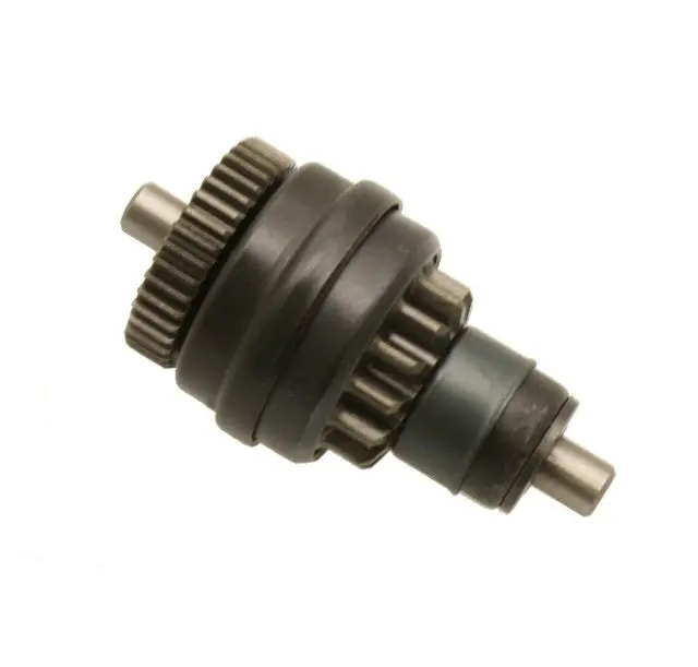 Universal Parts Starter Bendix - 40 Tooth 1