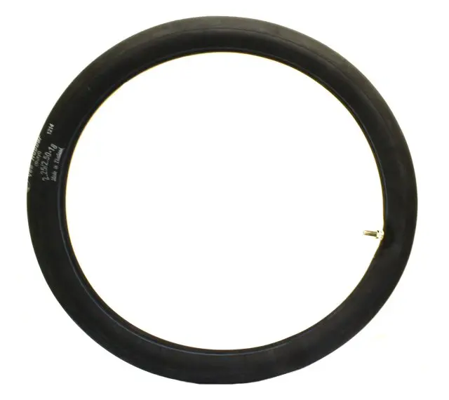 Vee Rubber 2.25/2.50-18 Inner Tube 1