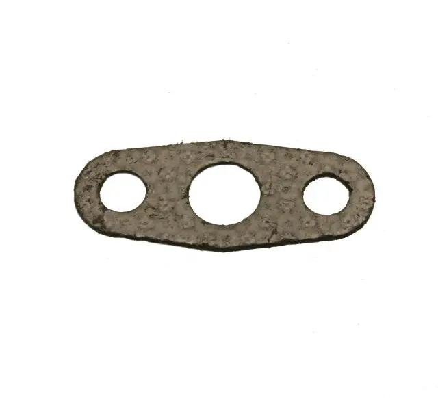 Primo Breather Pipe Gasket - 43Mm Length 1