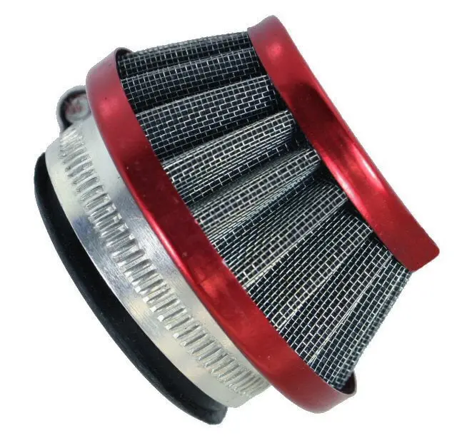 Universal Parts Ufo Style Air Filter - 44Mm 1