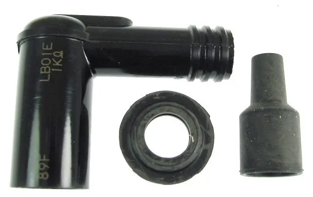 Ngk Spark Plug Cap 1