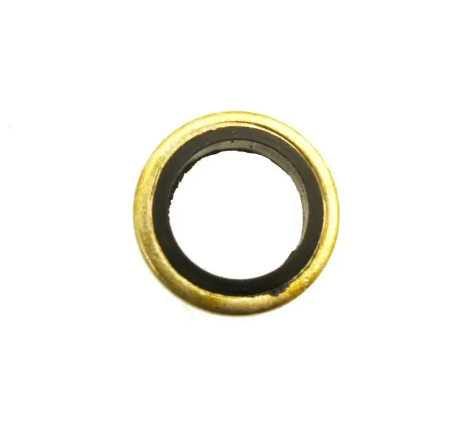 Universal Parts Banjo Washer 1