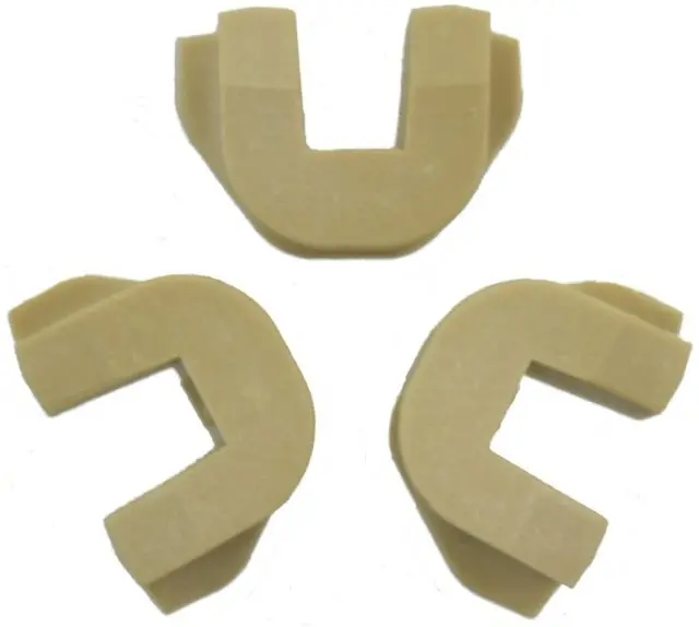 Dr. Pulley Variator Slides Sp2015-J 1