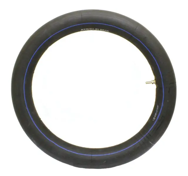 Kenda 3.25/3.50-16 Inner Tube 1