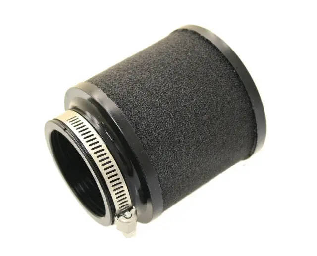 Uni Pk-52E Air Filter - 43-46Mm Clamp 1