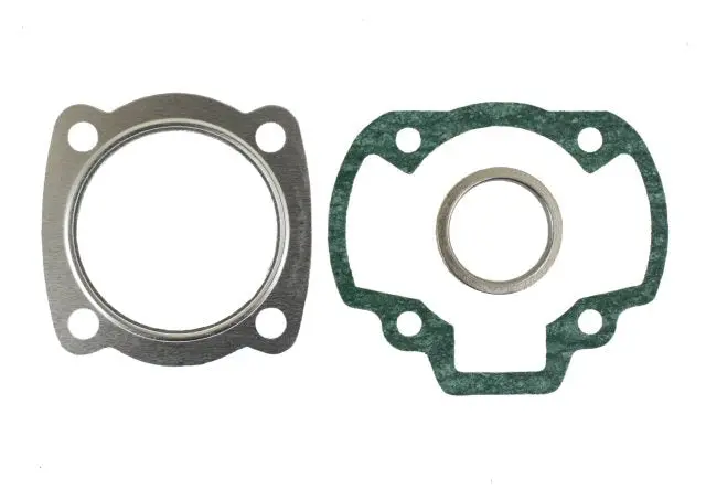 Hoca Dio Sr 50Mm Gasket Set 1