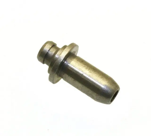 Universal Parts Valve Guide 1