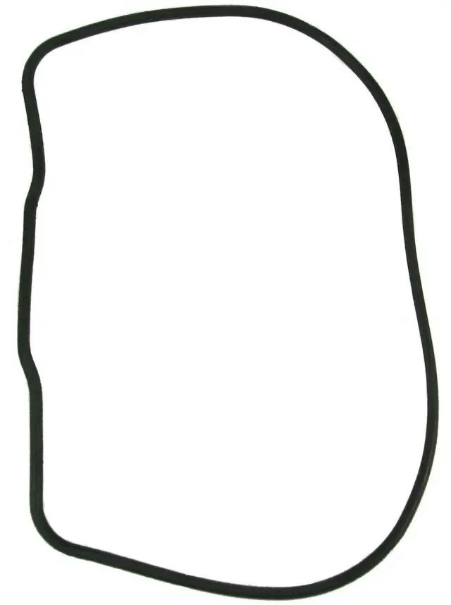 Universal Parts Pair Style Valve Cover Gasket 1