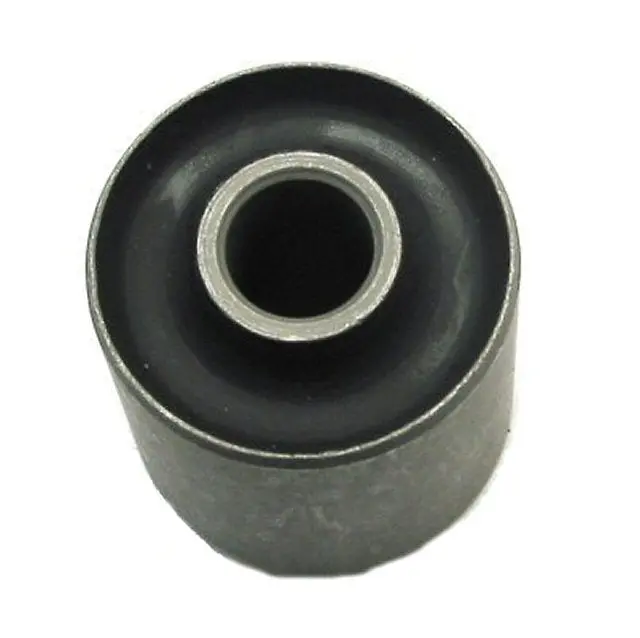 Universal Parts Bushing 1