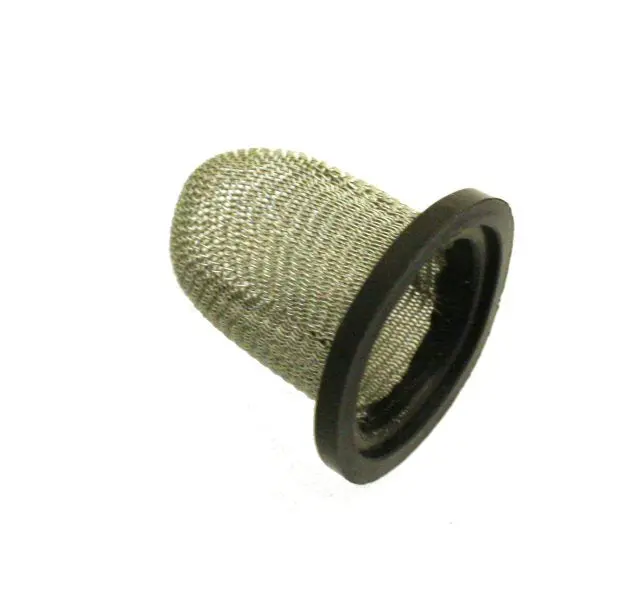 Universal Parts Vog 260 Oil Filter Screen 1