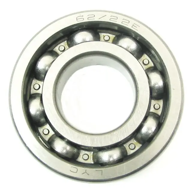 Universal Parts 62/22E Bearing 1