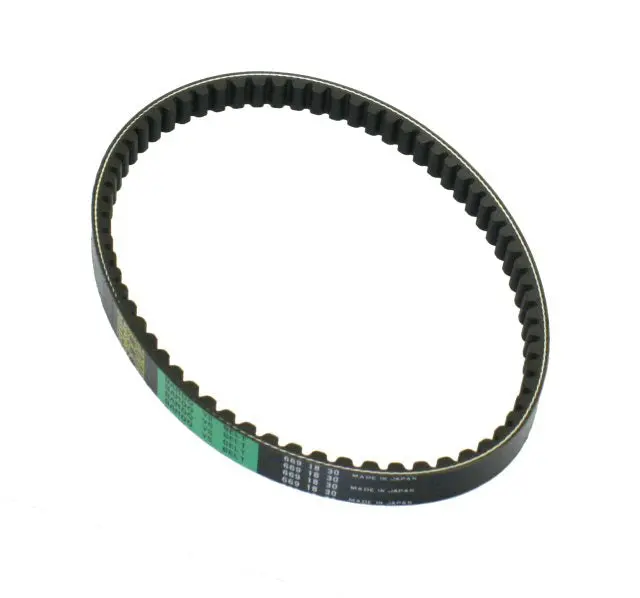 Bando Cvt Drive Belt 669-18-30 1
