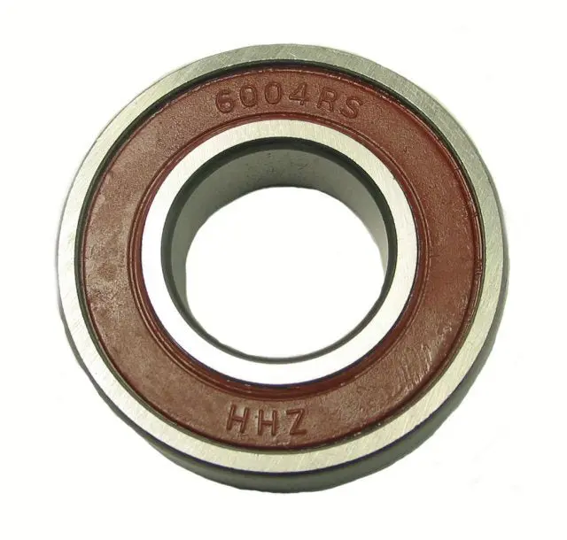 Primo 6004-2Rs Bearing 1