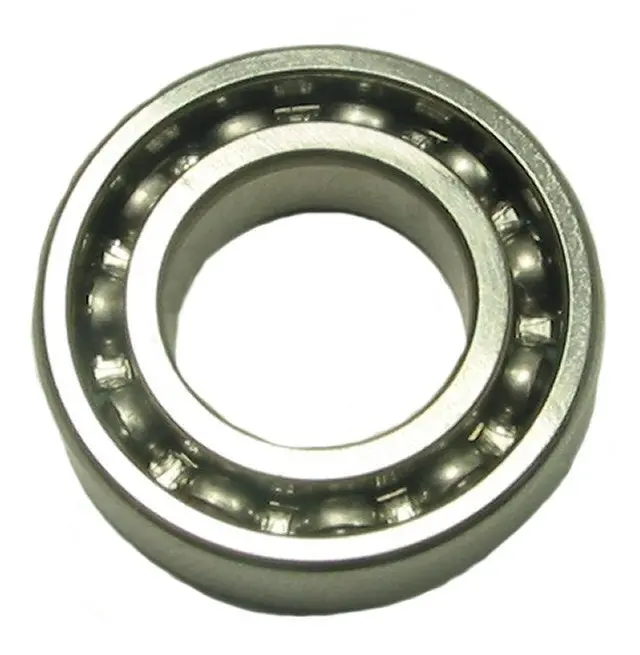 Primo 6800 Bearing 1