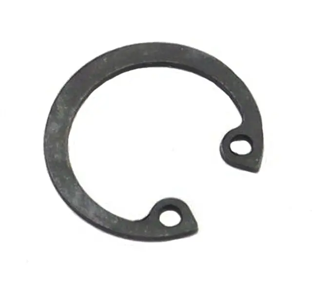 Universal Parts Water Pump Shaft Clip 1