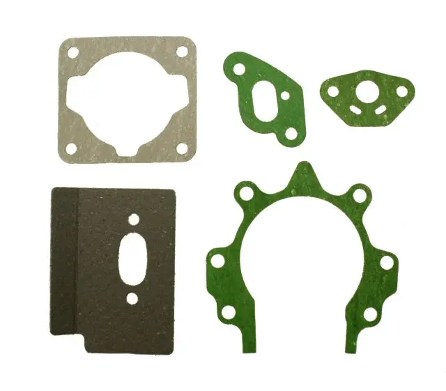 36Cc Gasket Set 1
