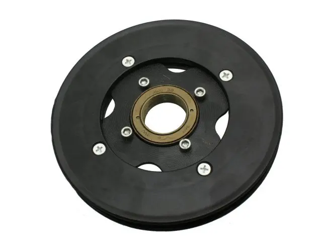 Sprocket And Freewheel For Razor Mx500/Mx650/Rsf350/Sx500 1