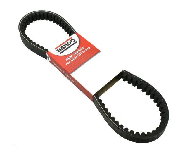 Bando Cvt Drive Belt 816-22-30 1