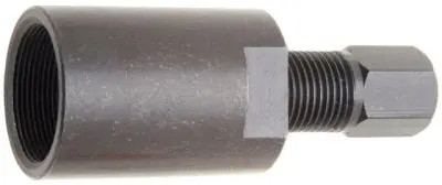 D.S.S. Mp#46 Clutch & Flywheel Puller 1