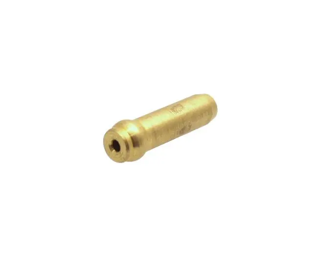 Universal Parts Vog 260 Small Pipe Joint 1