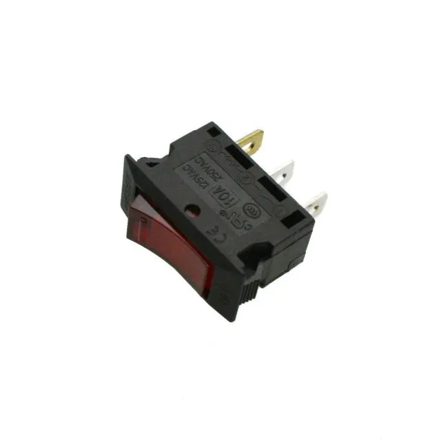 Universal Parts On/Off Switch For Razor 1