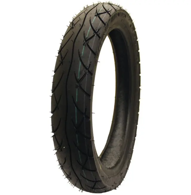 80/90-14 K433f Kenda Brand Tire 1