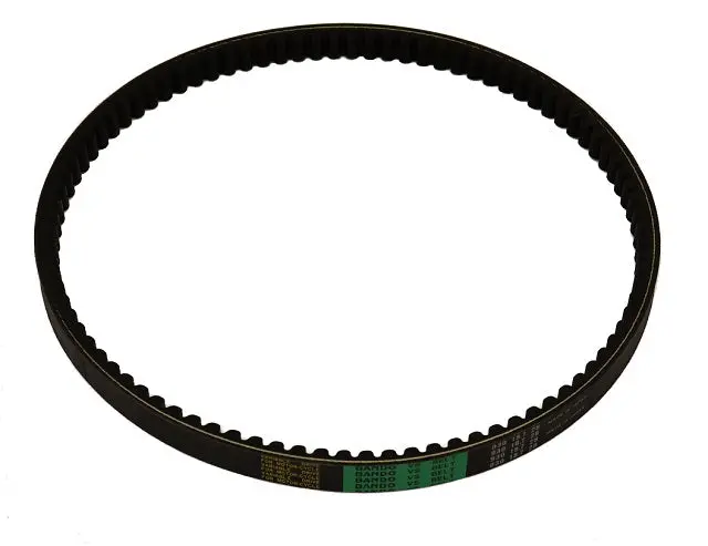 Bando Cvt Drive Belt 930-18.7-28 1