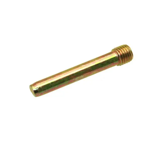 Universal Parts Front Disc Brake Pad Bolt 1