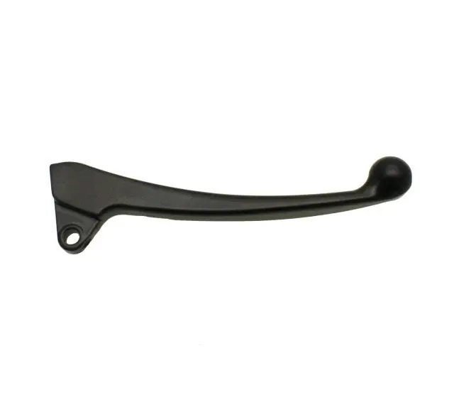 Universal Parts Right Drum Brake Lever 1