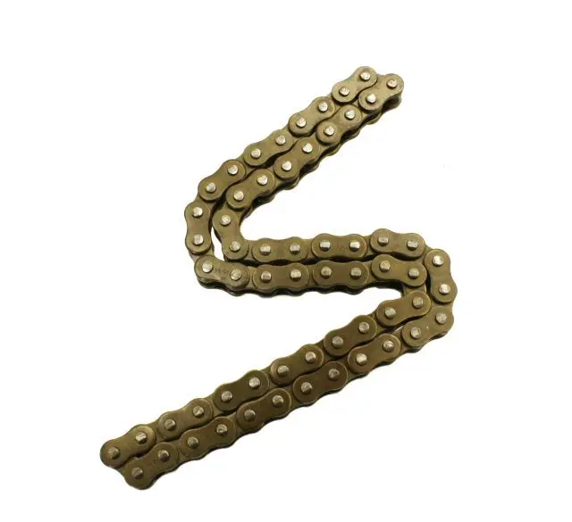 Universal Parts Chain For Razor Dune Buggy (Axle/Sprocket) 1