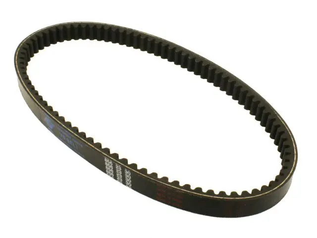 Universal Parts Standard Cvt Drive Belt 856-23-30 1